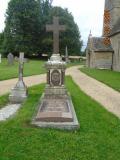 image of grave number 916640